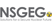 NSGEG Solutions for a Secure Nuclear Future